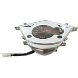 Electromotor RDB Ardour