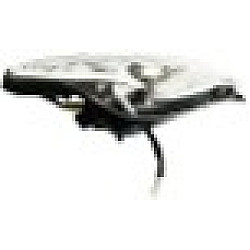 Lampa far dreapta RDB Ardour