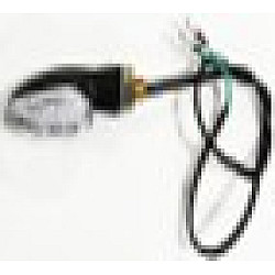 Lampa semnalizare stanga RDB Ardour