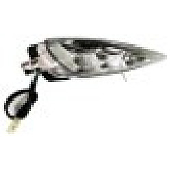 Lampa spate dreapta RDB Ardour