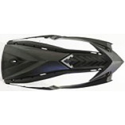 Masca frontala neagra RDB Ardour