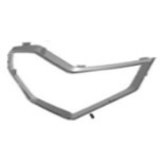 Mascator bord RDB Ardour