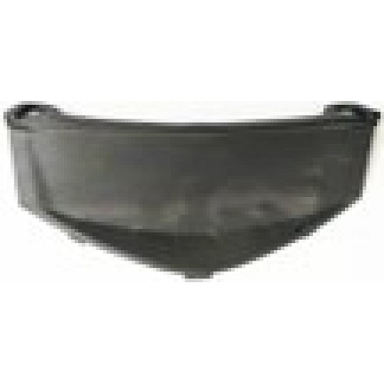 Mascator central RDB Ardour