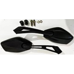 Oglinda dreapta RDB Ardour