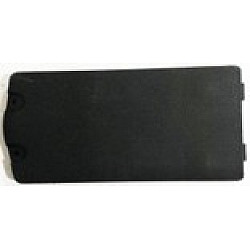 Placuta mascatoare RDB Ardour