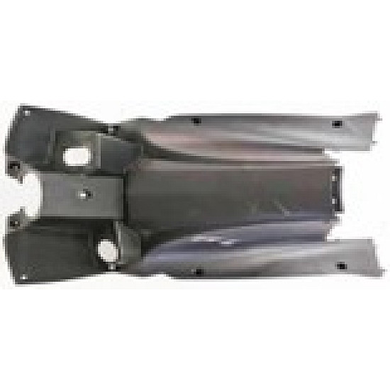 Protectie interioara picioare RDB Ardour