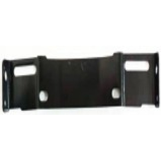 Suport numar RDB Ardour