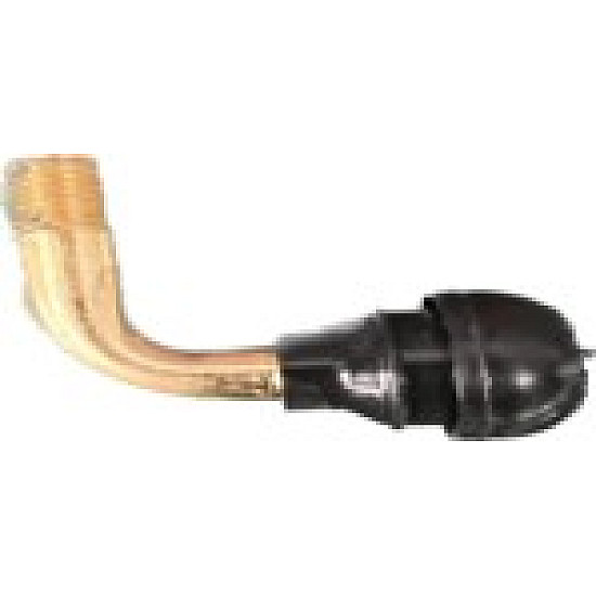 Valva auto RDB Ardour