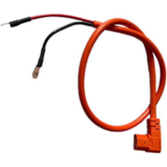 Cablu alimentare RDB CC10