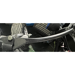 Manere frana RDB CC10