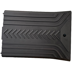 Mascator capac baterie RDB CC10