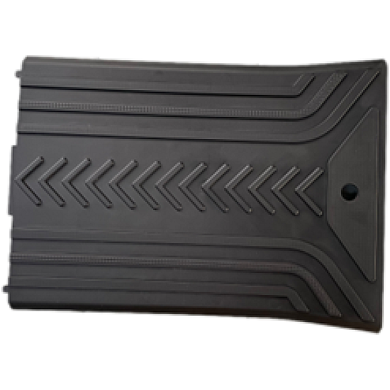 Mascator capac baterie RDB CC10