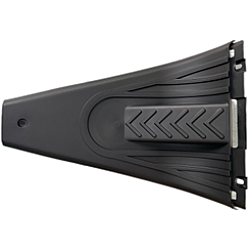 Mascator triunghiular superior RDB CC10