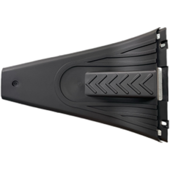 Mascator triunghiular superior RDB CC10