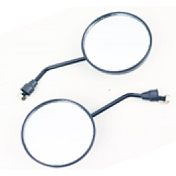 Set oglinzi RDB CC10