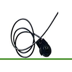 Comutator oprire RDB CC15