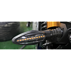 Lampa semnalizare spate RDB CC15