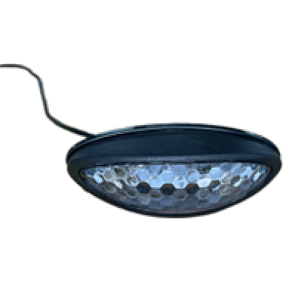 Lampa spate RDB CC15