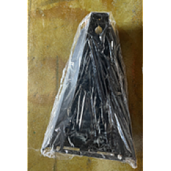 Mascator serie sasiu RDB CC15