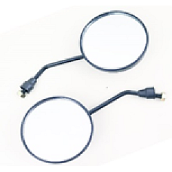 Set oglinzi RDB CC15