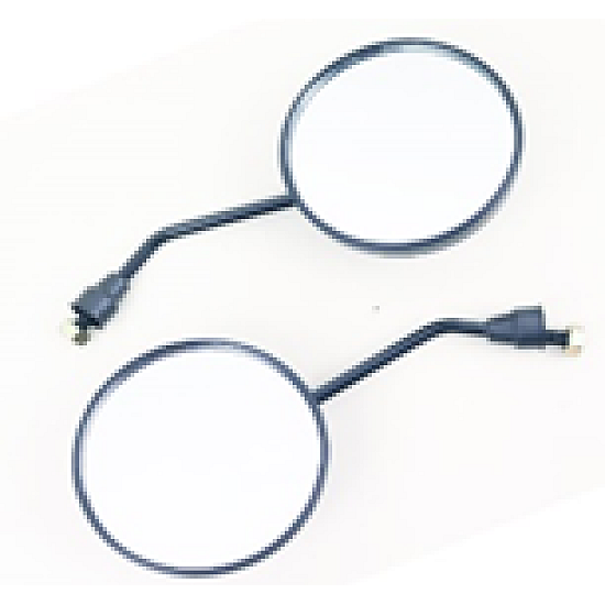 Set oglinzi RDB CC15