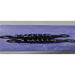 Amortizoare RDB Cargo Amortizoare RDB Cargo