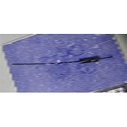 Arc frana RDB Cargo Arc frana RDB Cargo