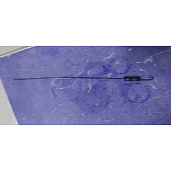 Arc frana de picior RDB Cargo Arc frana de picior RDB Cargo