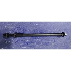 Ax fata RDB Cargo Ax fata RDB Cargo