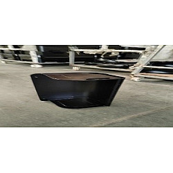 Balama RDB Mini Balama RDB Mini