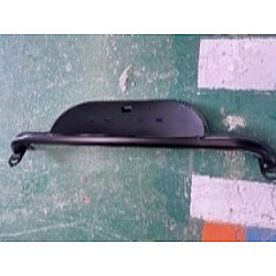 Bara de protectie spate RDB Cargo Bara de protectie spate RDB Cargo