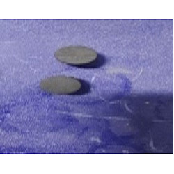 Blocator RDB Cargo Blocator RDB Cargo