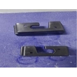 Blocator usi spate RDB Cargo