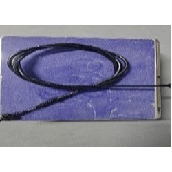 Cablu frana spate RDB Cargo