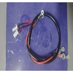 Cablu principal RDB Cargo