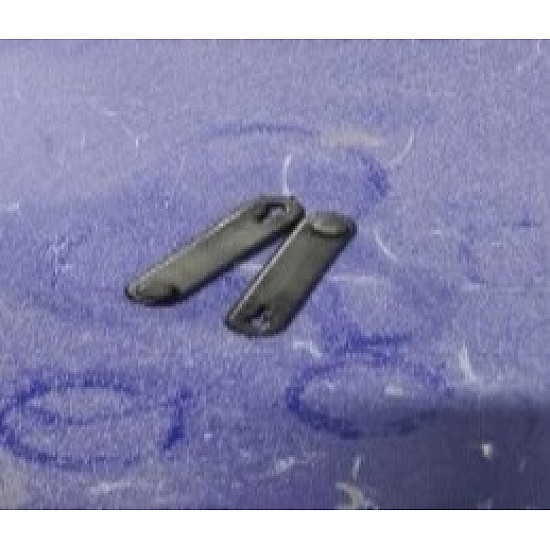 Catarama cauciuc RDB Cargo