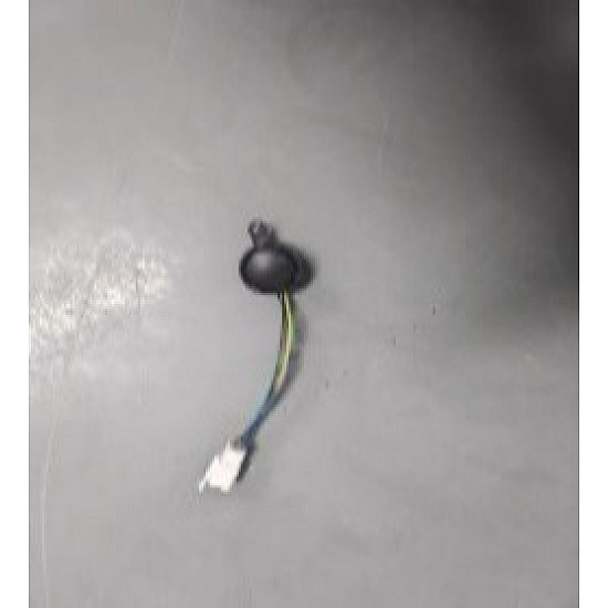 Claxon electric RDB Cargo