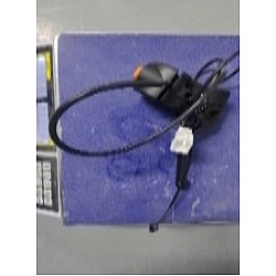 Comutator comenzi RDB Cargo