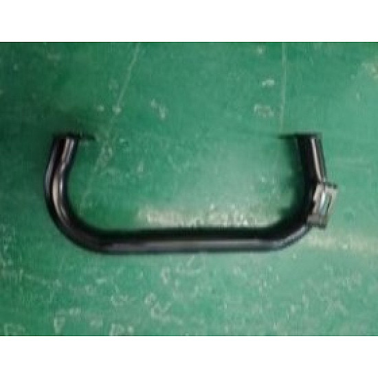 Cotiera dreapta RDB Cargo