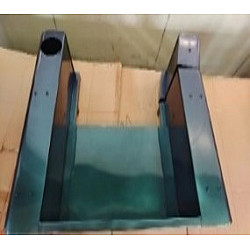 Cutie spate RDB Cargo