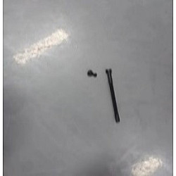 Element fixare RDB Cargo