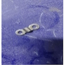 Element fixare-RDB Cargo