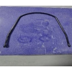 Element fixare cablu RDB Cargo