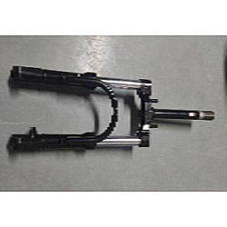 Furca fata RDB Cargo