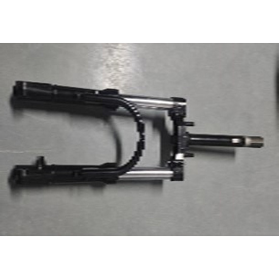 Furca fata RDB Cargo