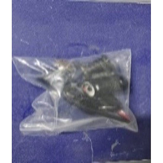 Incuietoare portbagaj RDB Cargo