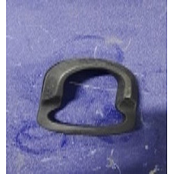 Inel cauciuc RDB Cargo