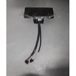 Lampa spate RDB Cargo