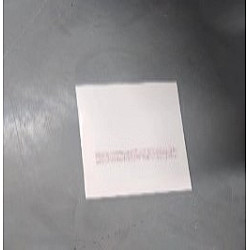 Manual de utilizare RDB Cargo