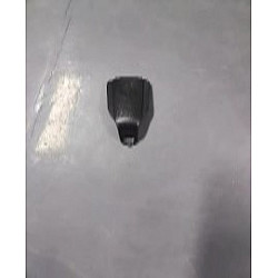 Mascator cabluri RDB Cargo